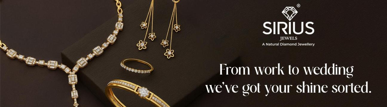 siriusjewels