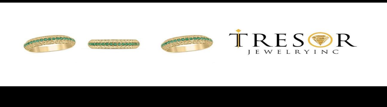 tresorjewelryinc