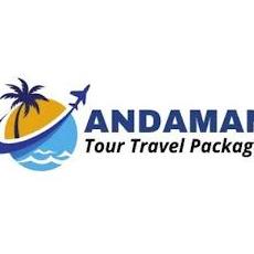 andamantourpackage
