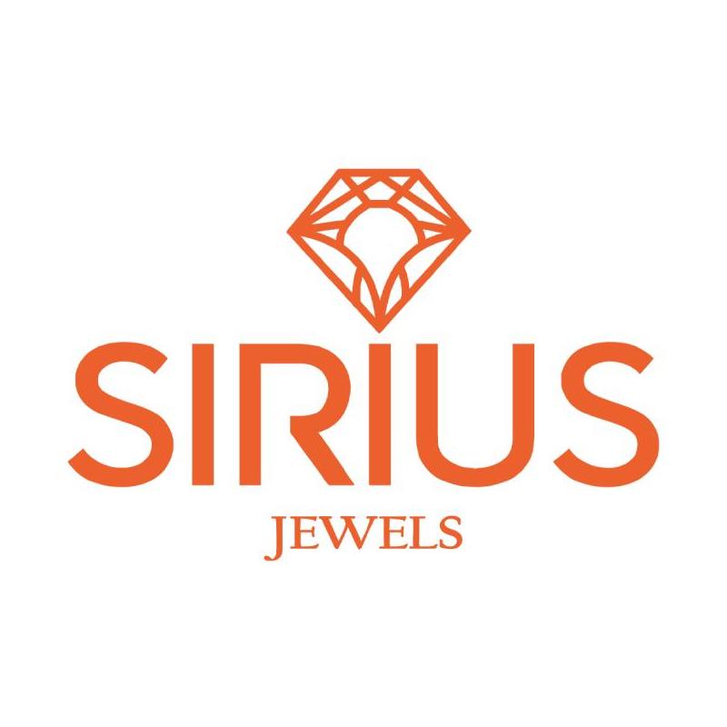 siriusjewels