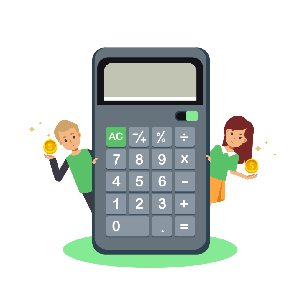 ti84graphingcalculator