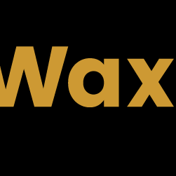 waxpapers