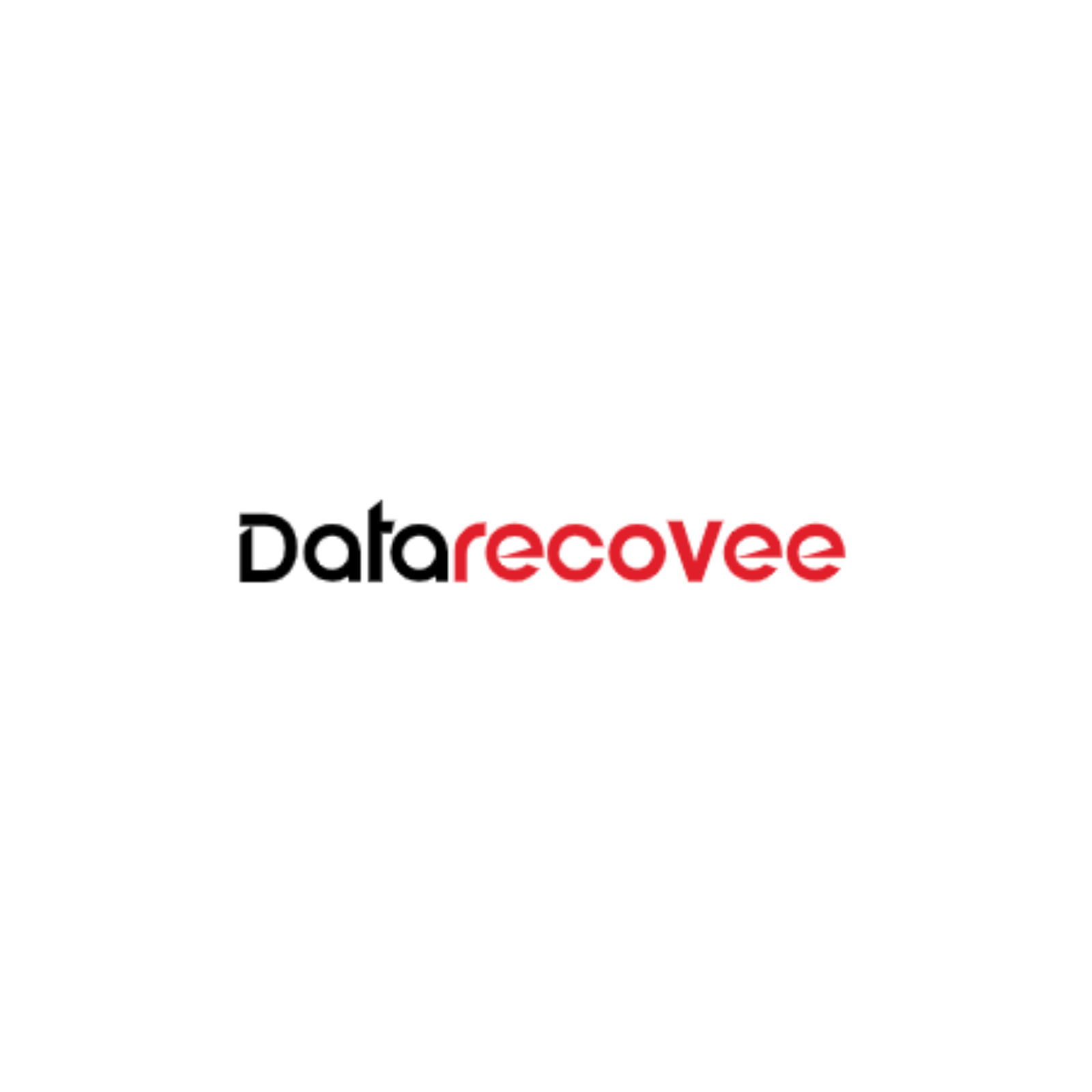 datarecovee