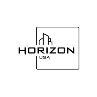 Horizonusa