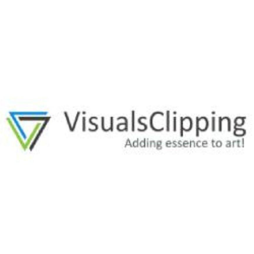 Visualsclipping